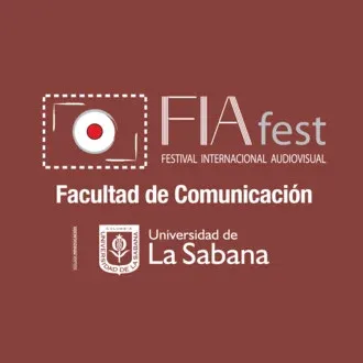 FIAfest logo