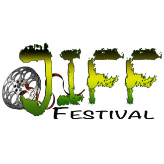 Jamaica International Faith Film Festival (Short Films)