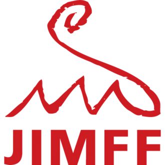 Jecheon International Music&Film Festival