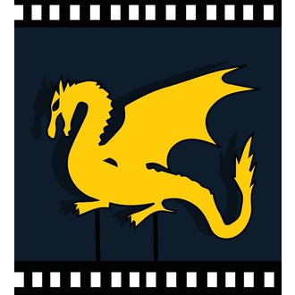 JIS Film Festival
