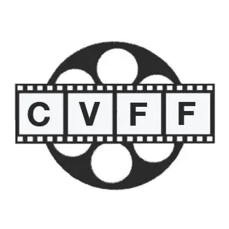 Chippewa Valley Film Festival logo
