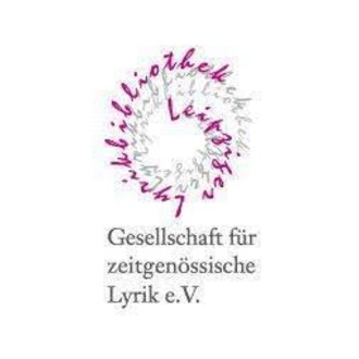 Drop of water & soap bubble - Film contest on the Poetry by Joachim Ringelnatz