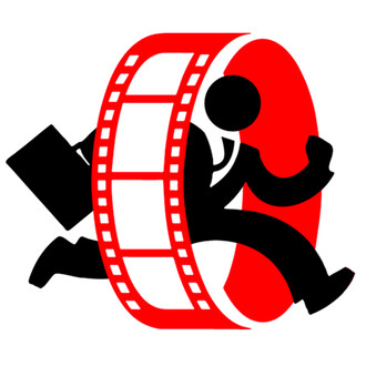 Job Film Days