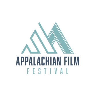 Appalachian Film Festival