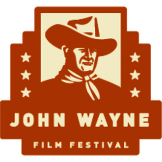 John Wayne Youth Film Contest
