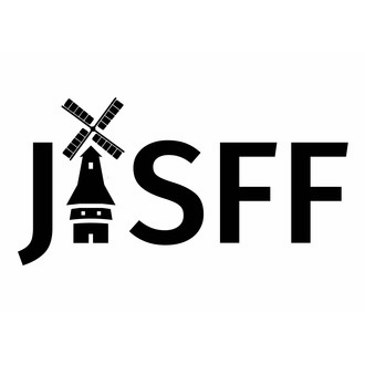 Joinville International Short Film Festival