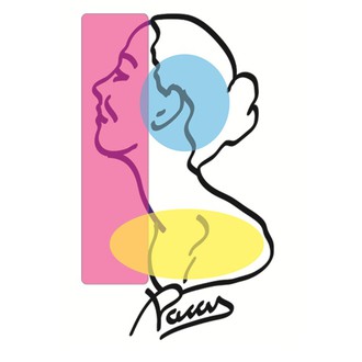 Festival de Cortometrajes "Jose Francisco Rosado" PACAS