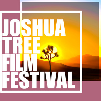 Joshua Tree Film Festival