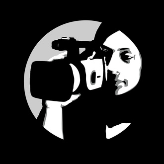 Josiah Media Festival
