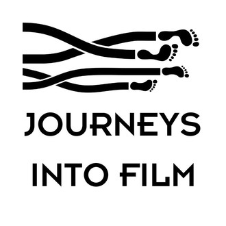 Journeys Into Film