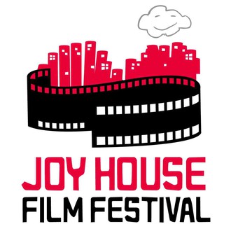 Joy House Film Festival