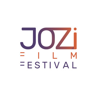 The Jozi Film Festival