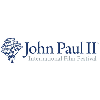 John Paul II Inter-Faith Film Festival