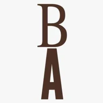 Budapest Architecture Film Days logo