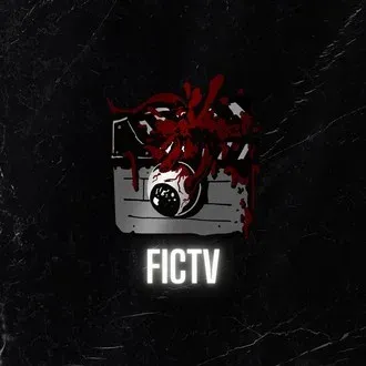 FICTV - FESTIVAL INTERNACIONAL DE CINE DE TERROR VALPARAISO logo