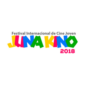 festival Internacional de Cine Joven Juna Kino