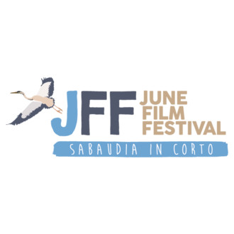 June Film Festival - Sabaudia in Corto