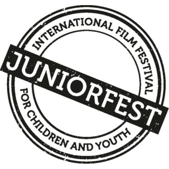 JUNIORFEST