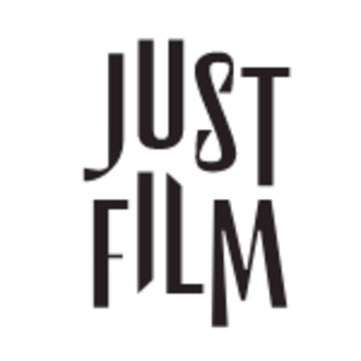 Just Film Youth and Children's Film Festival