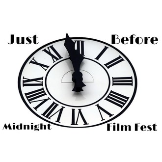 Just Before Midnight Film Fest