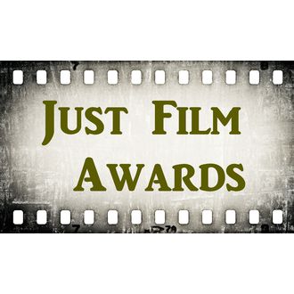 Just Film Award Festival