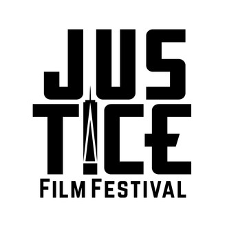 Justice Film Festival
