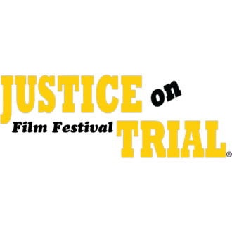 Justice on Trial Film Festival