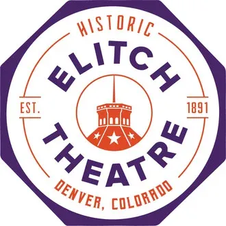 Denver Regional Youth Film Festival logo