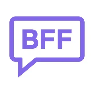 Busa Film Fest logo