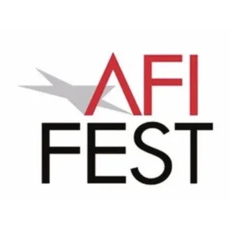 AFI Fest logo