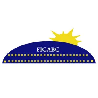 Atlantic International Film Festival logo