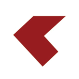 K3 Film Festival