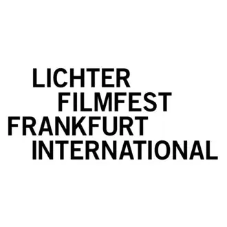 LICHTER VR Storytelling Award logo