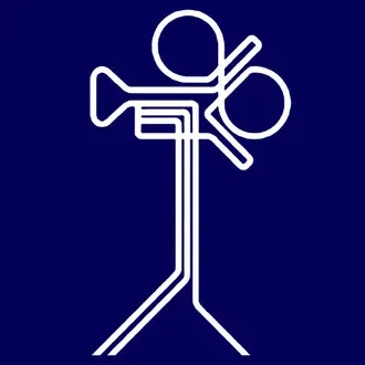 Filmsaaz 2018 logo