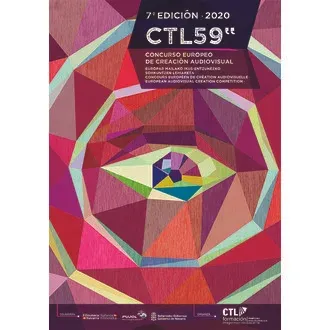 CTL 59 segundos logo