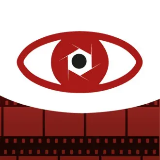 IF Festival Alatri logo