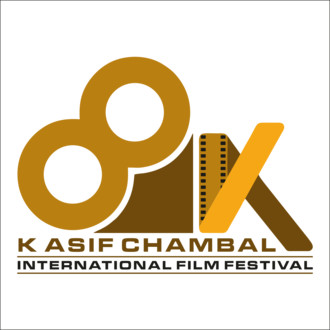 K Asif Chambal International Film Festival