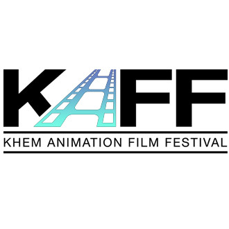 Khem Animation Film Festival