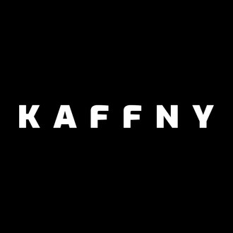KAFFNY Infinite Cinema