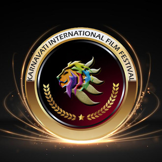 Karnavati International Film Festival