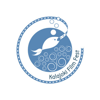 Kalajoki Film Fest
