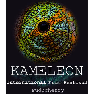 Kameleon International Film Festival