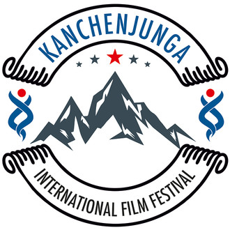 Kanchenjunga International Film Festival