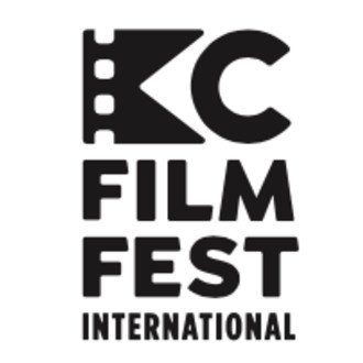 Kansas City FilmFest International