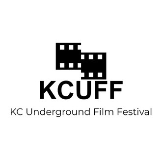 Kansas City Underground Film Festival