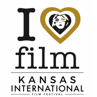 Kansas International Film Festival