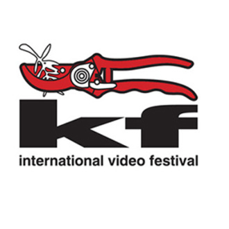 International Kansk Video Festival