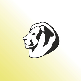 Karlovci Film Festival