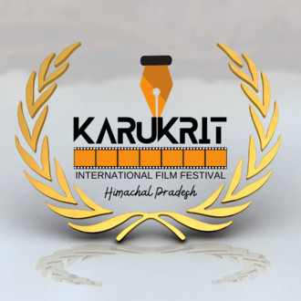 Karukrit International Film Festival - Himachal Pradesh