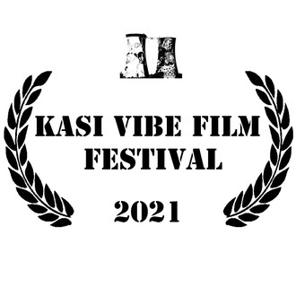 Kasi Vibe Film Festival